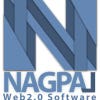 Nagpal2CTO adlı kullanıcının Profil Resmi