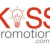 kisspromotions