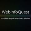 Світлина профілю WebInfoQuest