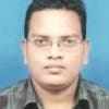sunilpattnaik's Profile Picture