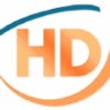 hdtechweb adlı kullanıcının Profil Resmi