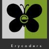 erycoders's Profile Picture