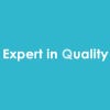 Expert in Quality