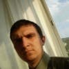 Profilový obrázek uživatele AlexeiKhachev