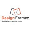 DesignFramez