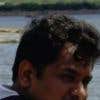 Foto de perfil de davidchrajkumar