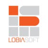 lobiasoft's Profile Picture
