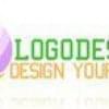 LogoDesigner2007's Profile Picture
