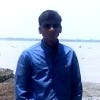 manojajay's Profile Picture