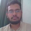 hamzashariq's Profile Picture