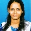 chumkipaikaray's Profile Picture