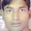RoopeshSharma007 adlı kullanıcının Profil Resmi