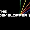 developper10's Profile Picture