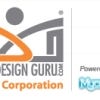 Gambar Profil LogoDesignGuru