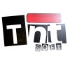 tntsoft's Profile Picture