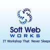 Gambar Profil softwebworkssl