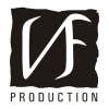 VAF Production