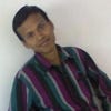 nitinkayasth2006's Profile Picture