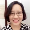 HongGiang adlı kullanıcının Profil Resmi