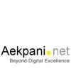 Изображение профиля aekpani