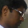 darshakachameera's Profile Picture