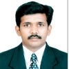 Anuanand0215's Profile Picture