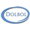 Photo de profil de dolbol