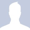 CalvinThum's Profile Picture