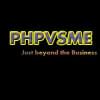 phpvsme's Profile Picture