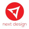 nextdesign2007