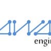 Kawani Engineering