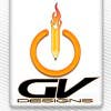 GVDesigns's Profilbillede