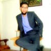 Amir7's Profile Picture