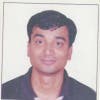 narendrajnu's Profile Picture