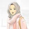 hijabising's Profile Picture