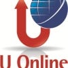 uonlinetecのプロフィール写真