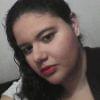 sthefanysilva's Profile Picture