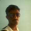 Zdjęcie profilowe użytkownika rajkumarrathinam