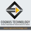 cognus's Profile Picture