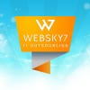 websky7 adlı kullanıcının Profil Resmi