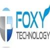 Zdjęcie profilowe użytkownika foxytechnology
