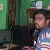 Profilový obrázek uživatele biswanath16