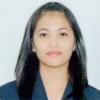 misyela01's Profile Picture