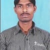 Gambar Profil muralidharabhi