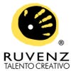 Foto de perfil de RUVENZ