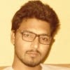mayank577's Profile Picture