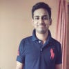 apaarbhatnagar adlı kullanıcının Profil Resmi