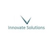 innov8solutions's Profile Picture