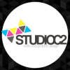 StudioC2's Profile Picture