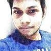 deepjitdasgupta's Profile Picture